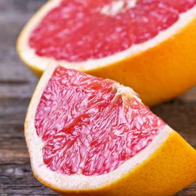 South Africa’s grapefruit crop grows 4%