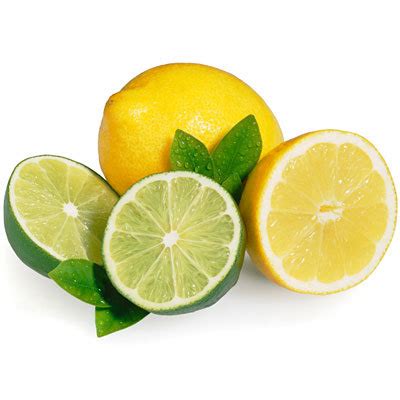 Global lemon and lime crop up 5% and sets new record