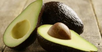 Peruvian avocado exports soar 26% higher