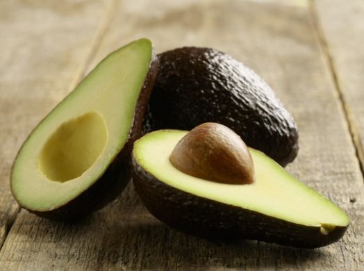 Peruvian avocado exports soar 26% higher