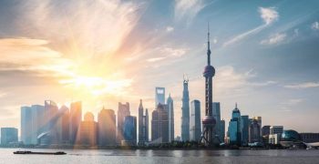 China: second-tier cities offer first rate sales opportunities