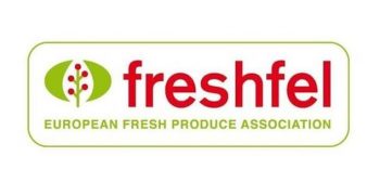 EU fruit & vegetable e-Commerce market study shows promising future for online sales