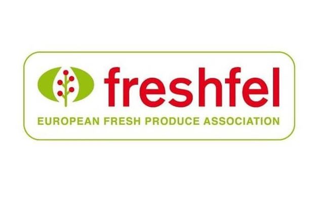 EU fruit & vegetable e-Commerce market study shows promising future for online sales