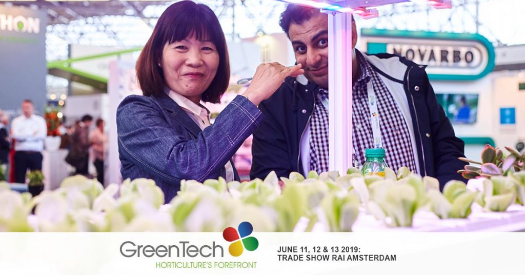 GreenTech Summit deep dives into the status of ‘Autonomous Technology’
