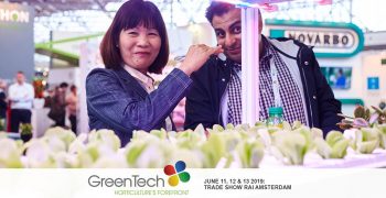 GreenTech Summit deep dives into the status of ‘Autonomous Technology’