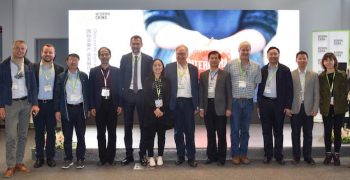 Interpoma China Congress: a content-packed three days