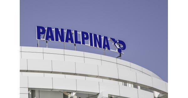 DSV acquires Panalpina to become world’s 4th largest freight firm