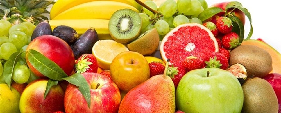 Spain’s exports of fruit and vegetables totalled €12.7 billion in 2018