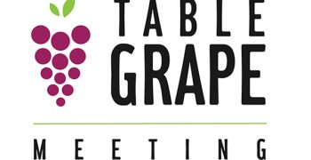 Table Grape Meeting, the speakers and the programme of the event dedicated to table grapes
