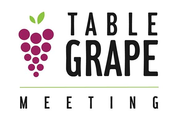 Table Grape Meeting, the speakers and the programme of the event dedicated to table grapes