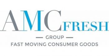 AMC launches FRESCO system for fresh produce consumer analytics