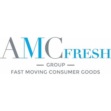 AMC launches FRESCO system for fresh produce consumer analytics