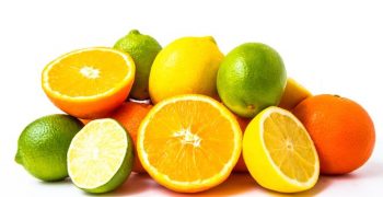 Spanish highlight active substances in imported citrus fruit