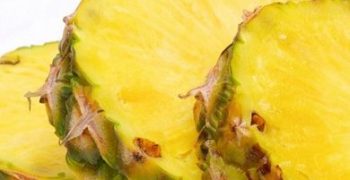 Drop in Del Monte’s pineapple sales in first quarter of 2019