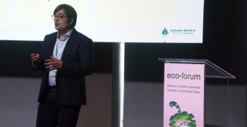 ECO-FORUM Syngenta- Zeraim