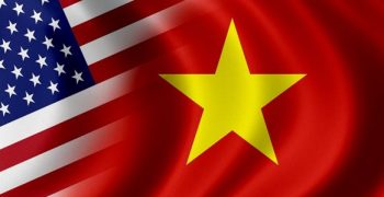 More tariffs imposed on Chinese produce entering US