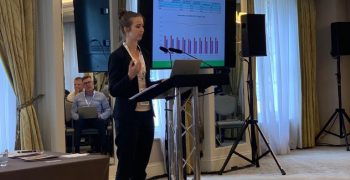 Freshfel Europe analyses promotion and trade opportunities for fresh produce  at Annual Event in London