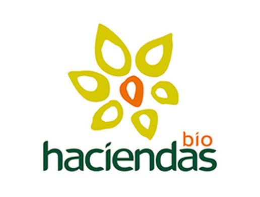 HaciendasBio sends abroad a 90% of the stone fruits