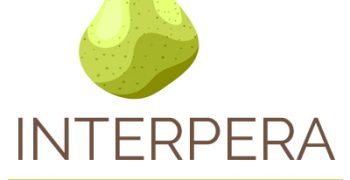 The International actors of the pear sector will meet in Tours for INTERPERA 2019