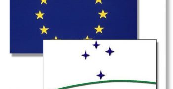 Mixed messages from EU countries regarding treaty with Mercosur