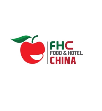 The Fresh Produce Forum at the FHC CHINA Expo to discuss improving distribution channels and consumer marketing
