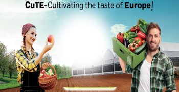 EUCOFEL launches Eurotour to promote European produce