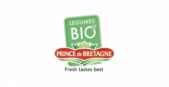 Prince de Bretagne: Major player in “the eating well” and the development of organic agriculture