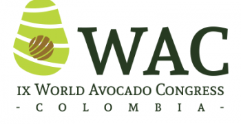 Colombia to surprise the world with the IX edition of the World Avocado Congress