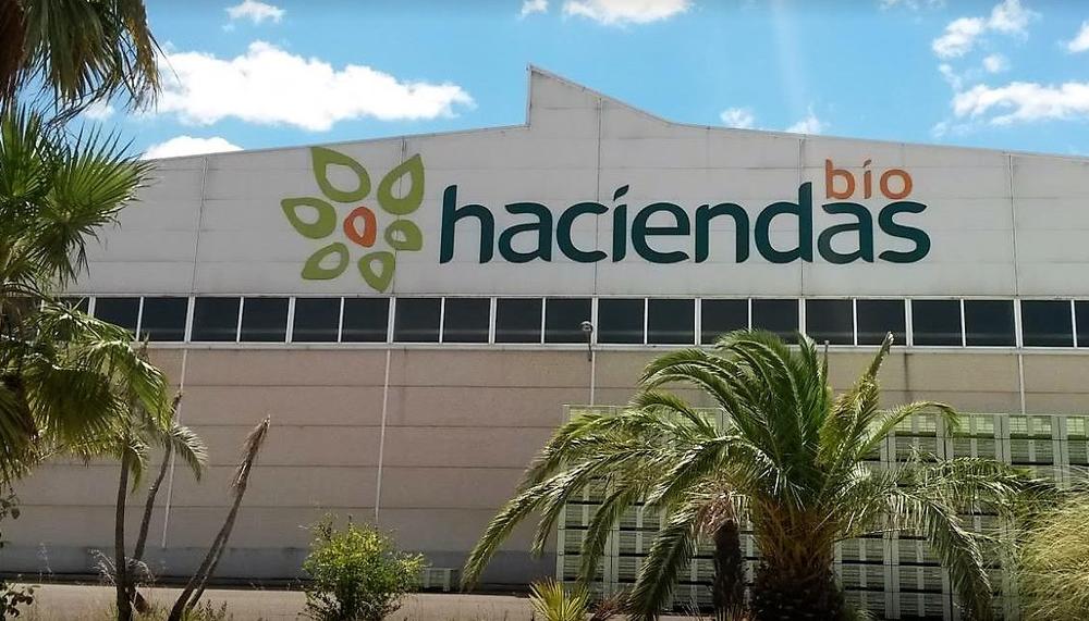 HaciendasBio promotes its CSR policy and strategy 