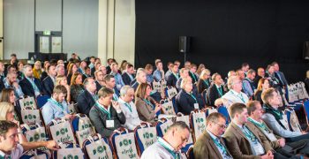 FPJ Live brings together UK fresh produce leaders 