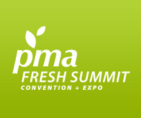 PMA summit sets new attendance record