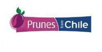 7th Chile Prunes Expo