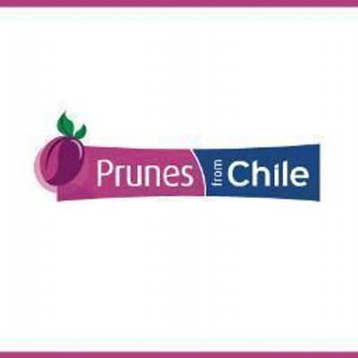 7th Chile Prunes Expo