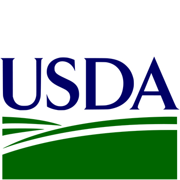 USDA Opens Registration for 2020 Agricultural Outlook Forum