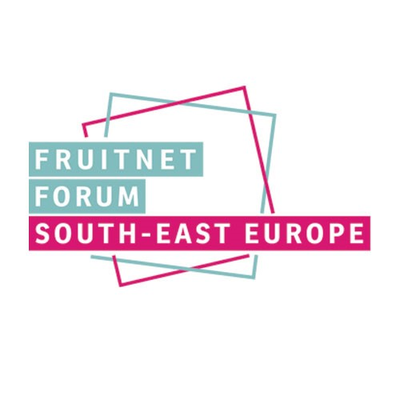 Fruitnet Forum South-East Europe to be held on 6-7 November in Belgrade