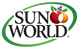 Sun World Grants New Fruit Licenses in Chile and Peru 