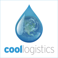 Cool Logistics Global went online