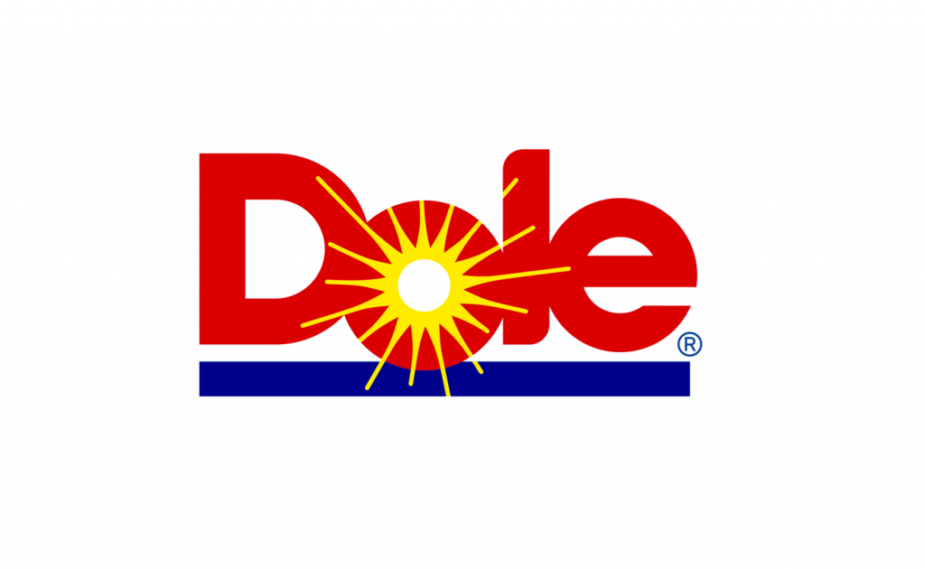 Dole establishes presence in India