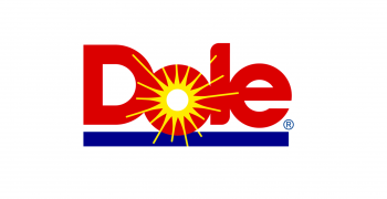 Dole establishes presence in India