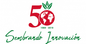 Eurosemillas celebrates 50 years of innovation and announces increased tango crop