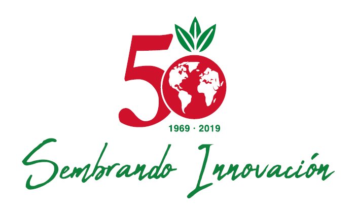 Eurosemillas celebrates 50 years of innovation and announces increased tango crop