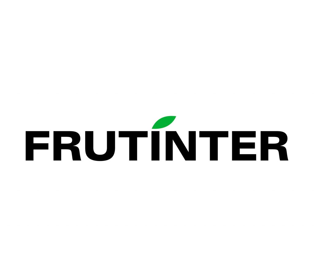 Frutinter focuses on sustainable solutions