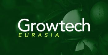 Discover the latest greenhouse & agtech at Growtech