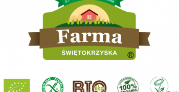 Polish organic market expanding at double-digit rate