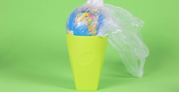 Italy’s ‘Plastic Tax’ to be reformed