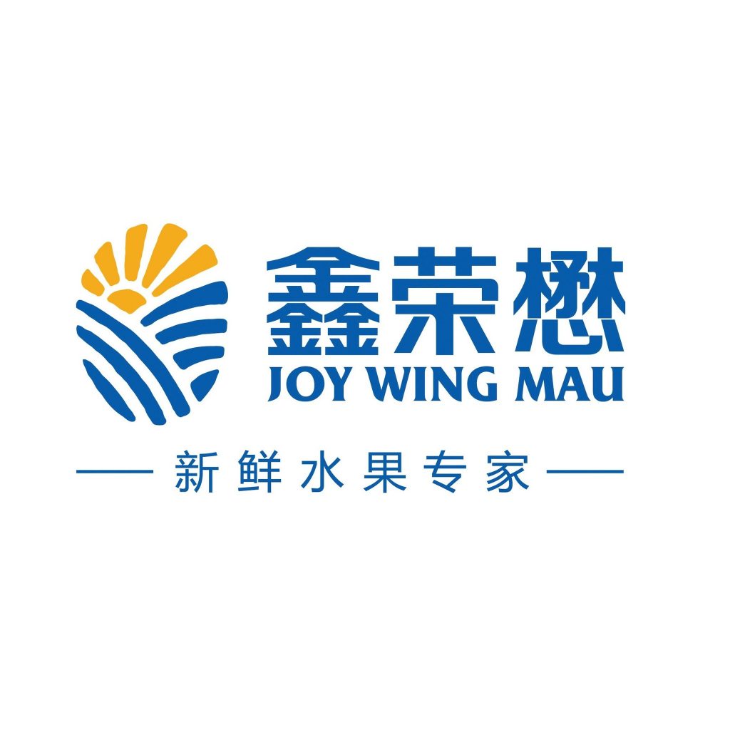 mind acquires Joy Wing Mau Asia