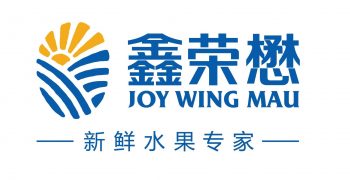 Farmind acquires Joy Wing Mau Asia