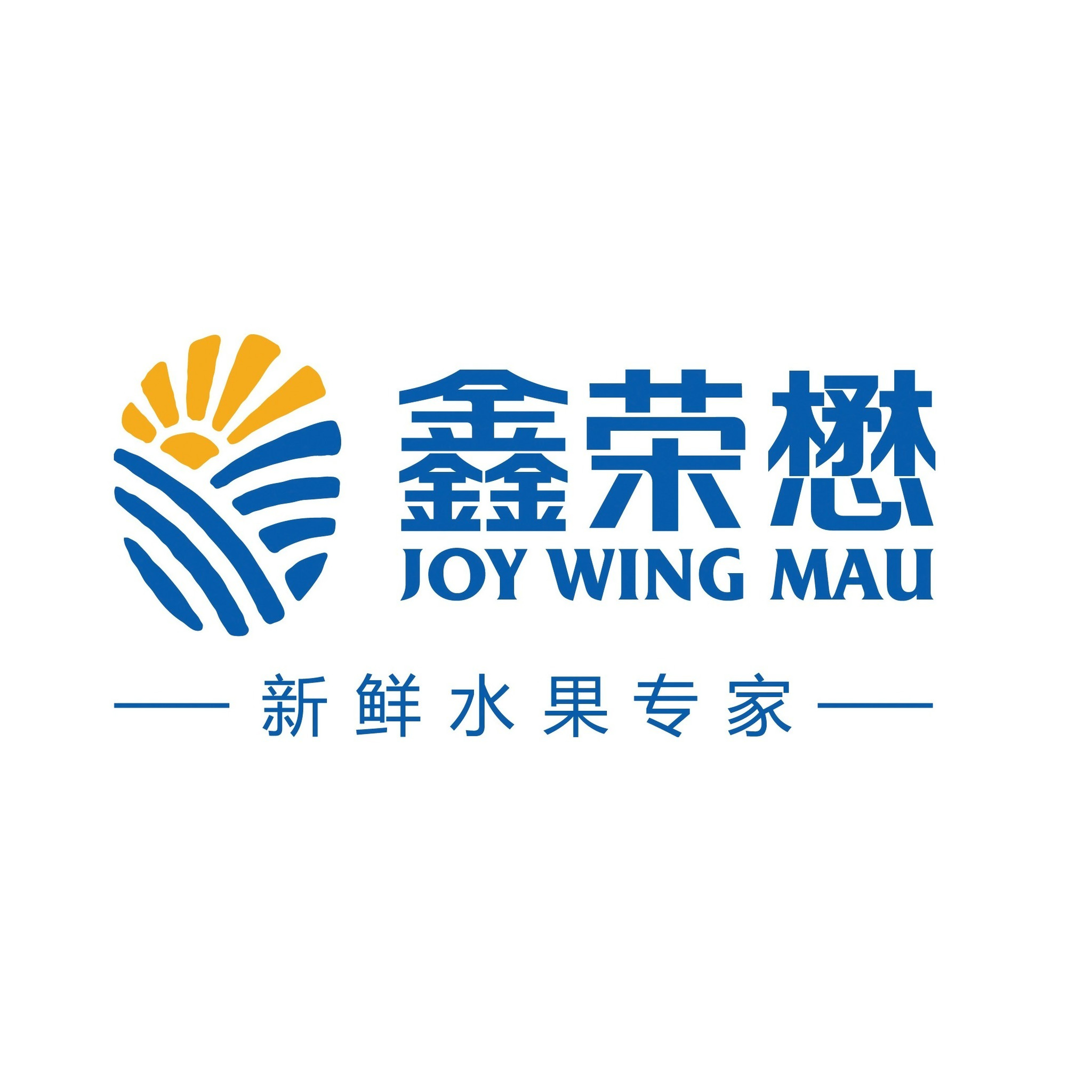 mind acquires Joy Wing Mau Asia