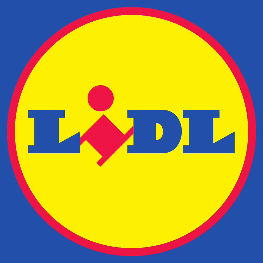 Lidl launches innovative organic vegetable labelling