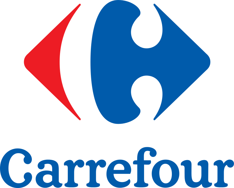 Carrefour opens specialist organic store in Poland